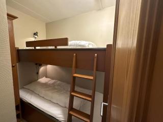 Cozy Ground-Floor Apartment In Beitostølen - 2