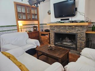 Finca el Berezal - 0