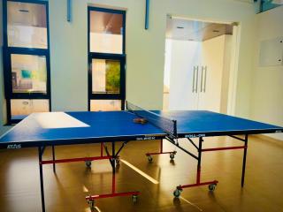 Riviera Retreat villa - 9