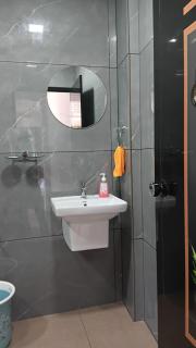 Sleek Haven - Meppādi - 1