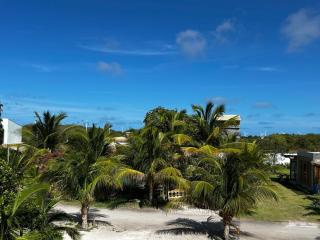 Chalé Brisa do Pontal - 9