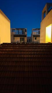 Riviera Retreat villa - 6