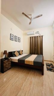 Riviera Retreat villa - 5