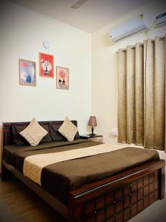 Riviera Retreat villa - 0