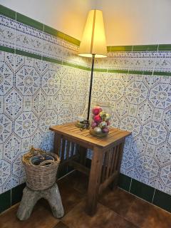 Finca el Berezal - 6