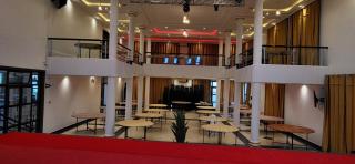 Tigris Residence - 9