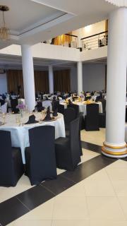 Tigris Residence - 3