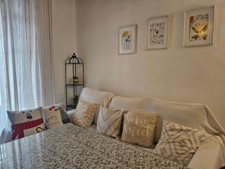 Casa de La Abuela Pepi - 8