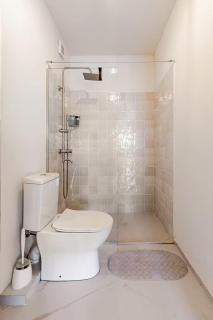 New Mezzanine Studio-Loft - 9