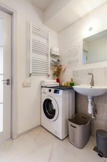 New Mezzanine Studio-Loft - 7