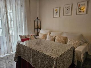 Casa de La Abuela Pepi - 9