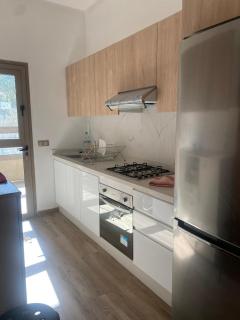 New ground floor apartment - Large terrace direct access to pool - Bouznika - 0