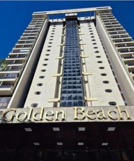 Vista Mar em Piedade - 8