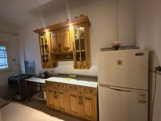 شقة مميزة في ميدان شاهين - 6