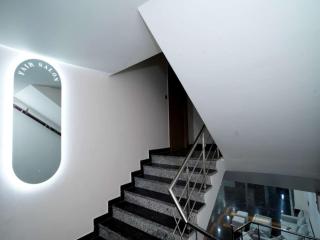 Hotel Vasudha Inn Near Delhi Airport - 3