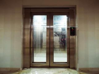 Hotel Vasudha Inn Near Delhi Airport - 6