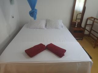 Green House Yala - 8