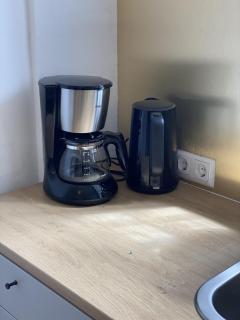 Cosy apartment 4 in Historic Abbey - Bemelen - 3