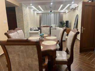 Raya staycation Beach front 3 Bedrooms - 9