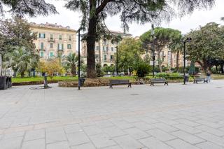 Holiday Home Mauro - La Spezia - 5