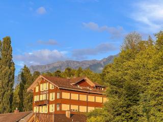 City Center Apartment 1 - 1