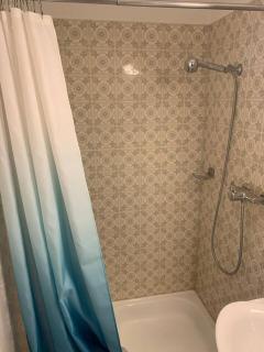 Superior Flat close to Zurich HB Uni - Zurigo - 1