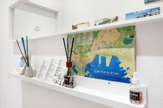 Holiday Home Mauro - La Spezia - 8