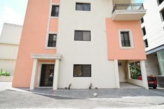 Sands Studio B01 With Sofa Bed In Batroun - 6