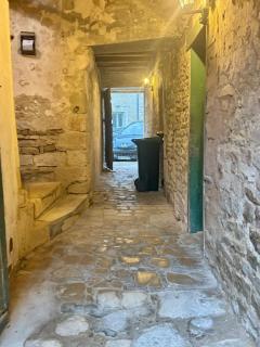 Studio cozy et fonctionnel au cœur de Mansle - 4