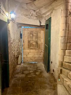 Studio cozy et fonctionnel au cœur de Mansle - 2