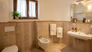 CONTEA DEI CILIEGI (official) - 1