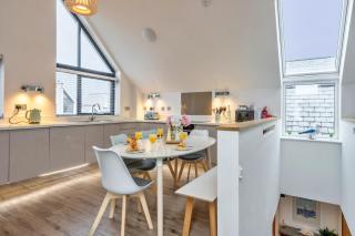 Finest Retreats - Tides 45 - 4