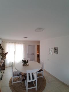 Verde Vivo - Tu Refugio en San Luis - 9