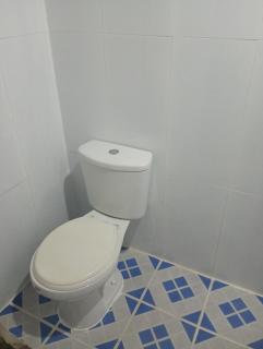 El Zaguán de Sofía - 4