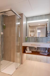 Hapimag Resort Albufeira - Albufeira - 9