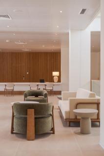 Hapimag Resort Albufeira - Albufeira - 7