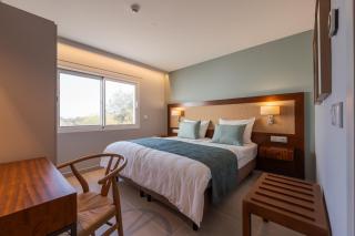 Hapimag Resort Albufeira - Albufeira - 8