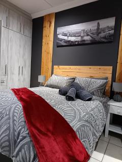 The Pinnacle in Bloem - 9