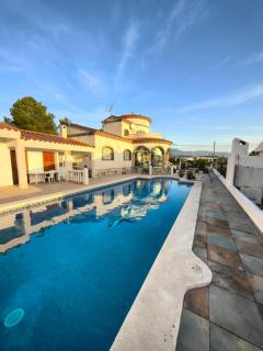 Amarella Costa Dorada - 0