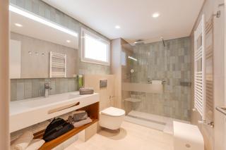 Hapimag Resort Albufeira - Albufeira - 4