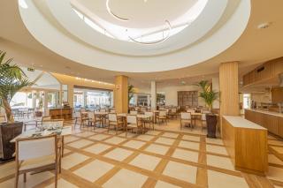 Hapimag Resort Albufeira - Albufeira - 2