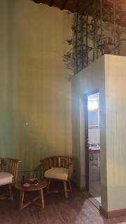 La Posta del Sol - Carlos Keen - 6