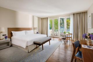 Mandarin Oriental, Lago di Como - 5