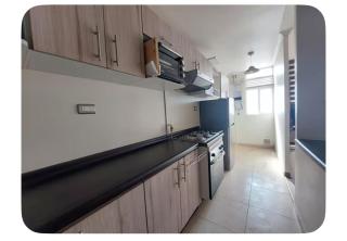 Departamento La Florida - 0