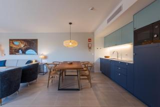 Hapimag Resort Albufeira - Albufeira - 1