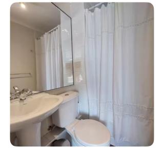 Departamento La Florida - 9