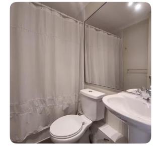 Departamento La Florida - 7