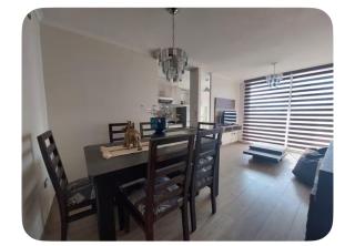 Departamento La Florida - 5