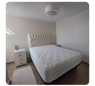 Departamento La Florida - 1