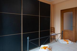 La Playa di Ponente - 7